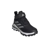 adidas Performance FORTARUN ALL TERRAIN GZ0165 Μαύρο Εικόνα 0