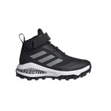 adidas Performance FORTARUN ALL TERRAIN GZ0165 Μαύρο