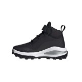 adidas Performance FORTARUN ALL TERRAIN GZ0165 Μαύρο Εικόνα 1