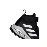 adidas Performance FORTARUN ALL TERRAIN GZ0165 Μαύρο Εικόνα 2