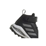 adidas Performance FORTARUN ALL TERRAIN GZ0165 Μαύρο Εικόνα 3