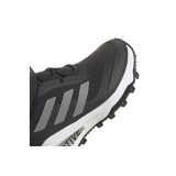 adidas Performance FORTARUN ALL TERRAIN GZ0165 Μαύρο Εικόνα 4