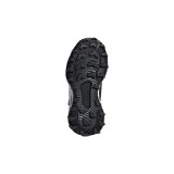 adidas Performance FORTARUN ALL TERRAIN GZ0165 Μαύρο