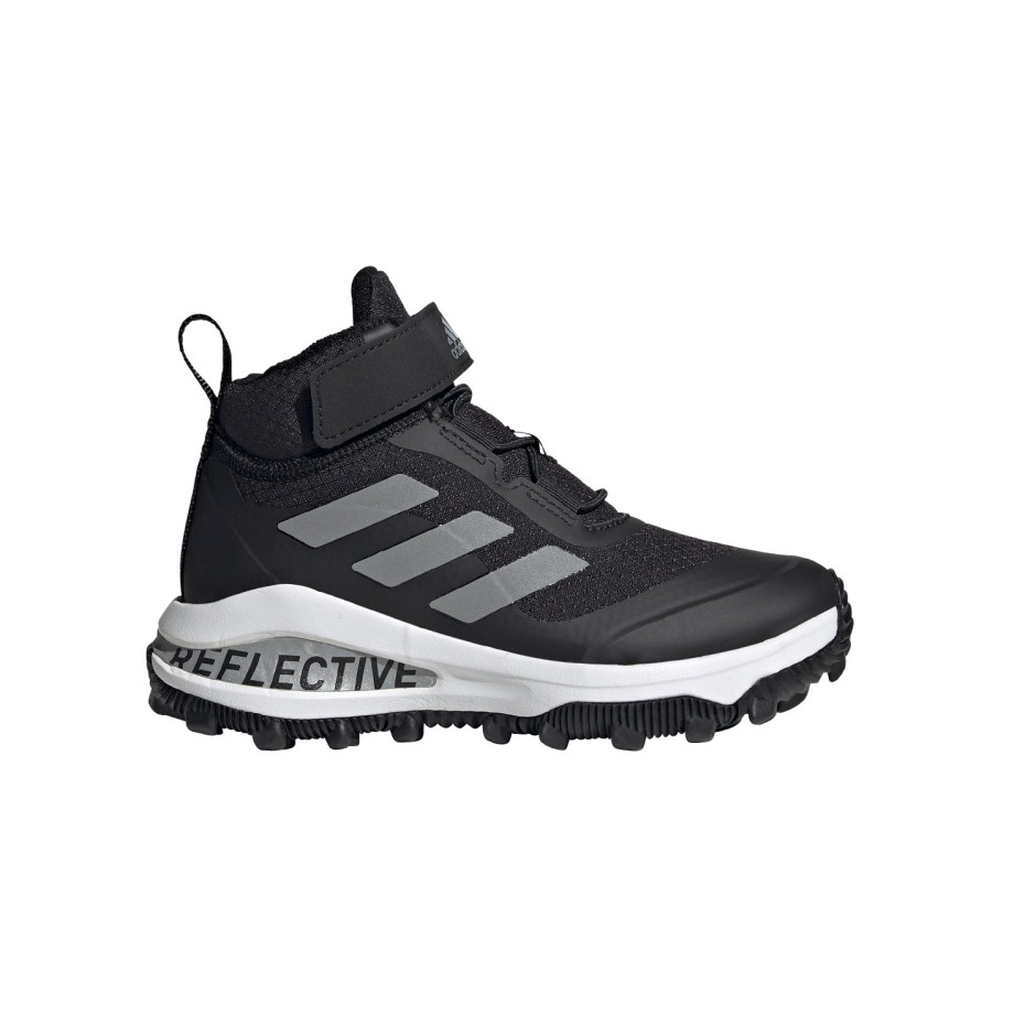 adidas Performance FORTARUN ALL TERRAIN GZ0165 Μαύρο