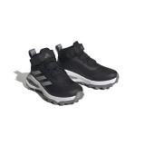 adidas Performance FORTARUN ATR EL K GZ1804 Black Image 0