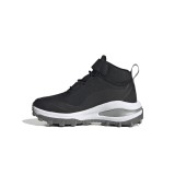 adidas Performance FORTARUN ATR EL K GZ1804 Black Image 1