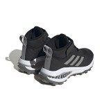 adidas Performance FORTARUN ATR EL K GZ1804 Black Image 2