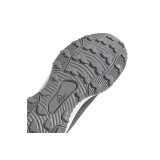 adidas Performance FORTARUN ATR EL K GZ1804 Black Image 3
