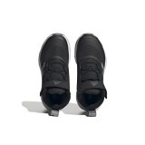 adidas Performance FORTARUN ATR EL K GZ1804 Black Image 5