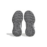 adidas Performance FORTARUN ATR EL K GZ1804 Black Image 6