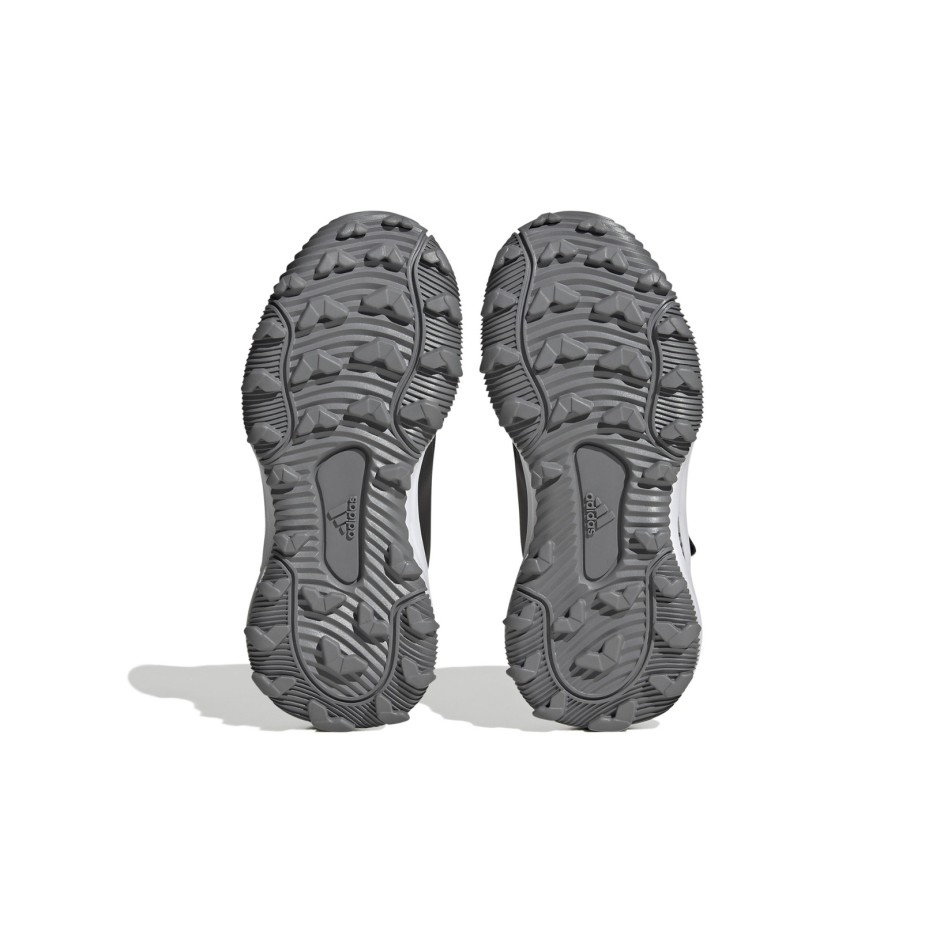 Παιδικά Ορειβατικά Παπούτσια adidas Performance FORTARUN ATR EL K Μαύρο  