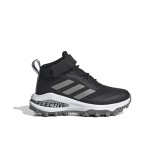 adidas Performance FORTARUN ATR EL K GZ1804 Black Image 