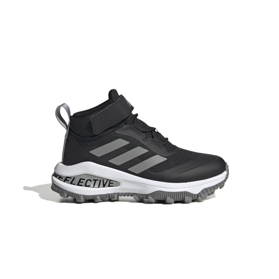 adidas Performance FORTARUN ATR EL K GZ1804 Black