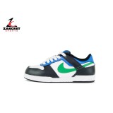 NIKE RENZO 2 454055 White Image 