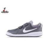 NIKE PICO 4 454500-022 Grey Image 