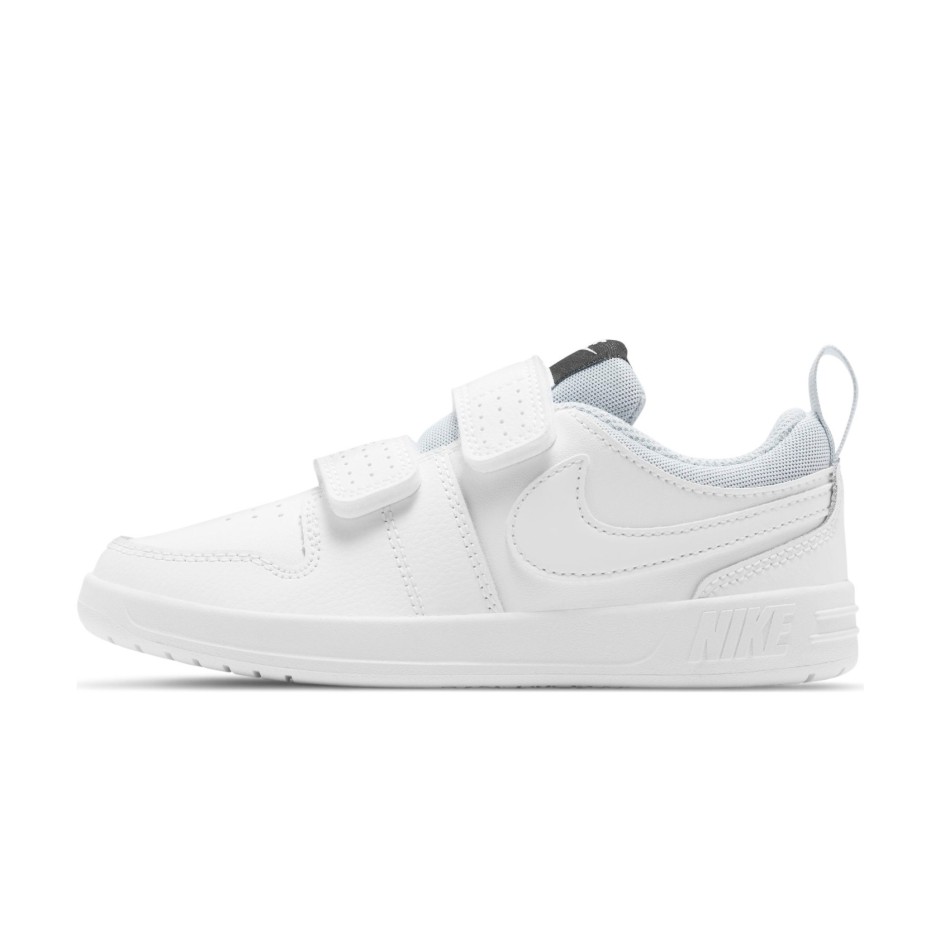 NIKE PICO 5 PS AR4161-100 White
