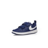 NIKE PICO 5 PS AR4161-400 Ρουά Εικόνα 0