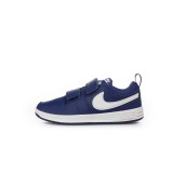 NIKE PICO 5 PS AR4161-400 Ρουά Εικόνα 
