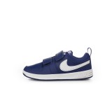 NIKE PICO 5 PS AR4161-400 Ρουά