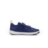 NIKE PICO 5 PS AR4161-400 Ρουά Εικόνα 1