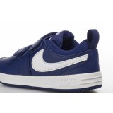 NIKE PICO 5 PS AR4161-400 Ρουά Εικόνα 2