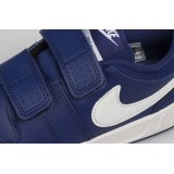 NIKE PICO 5 PS AR4161-400 Ρουά