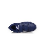 NIKE PICO 5 PS AR4161-400 Ρουά Εικόνα 4
