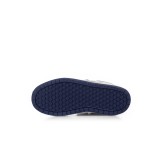 NIKE PICO 5 PS AR4161-400 Ρουά Εικόνα 5