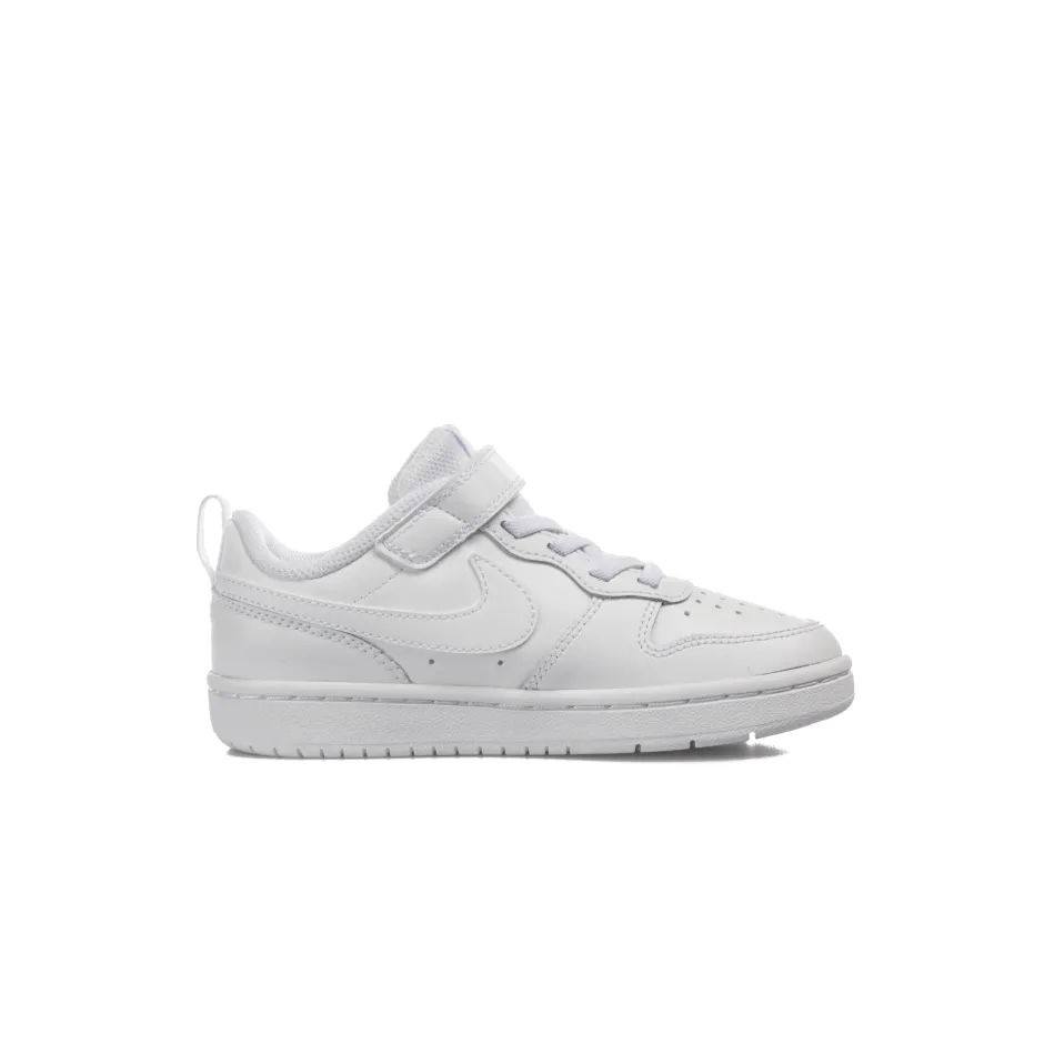 nike bq5451 100