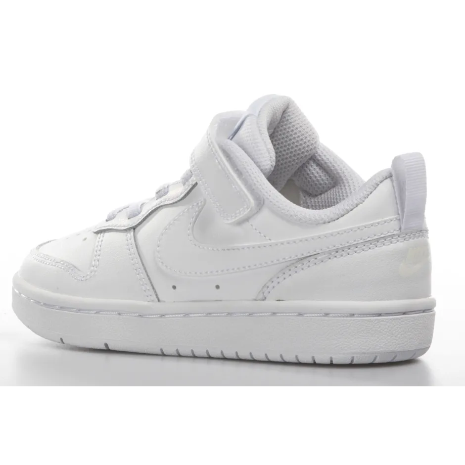 nike bq5451 100
