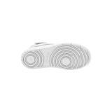 NIKE COURT BOROUGH MID 2 PS CD7783-100 White Image 7