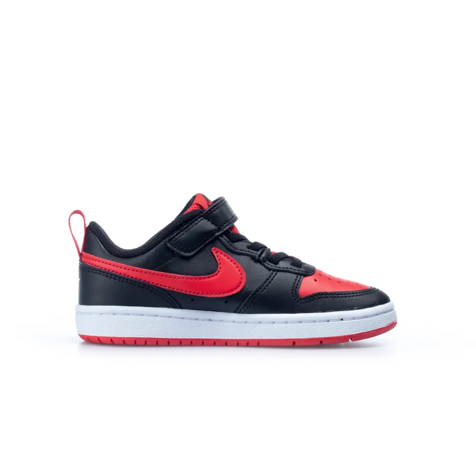 nike bq5451 007