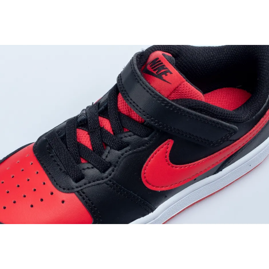 nike bq5451 007