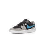 NIKE SQUASH-TYPE CJ4120-003 Colorful Image 0