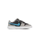 NIKE SQUASH-TYPE CJ4120-003 Colorful Image 1