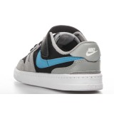 NIKE SQUASH-TYPE CJ4120-003 Colorful Image 2