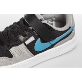 NIKE SQUASH-TYPE CJ4120-003 Colorful Image 3