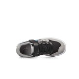 NIKE SQUASH-TYPE CJ4120-003 Colorful Image 4