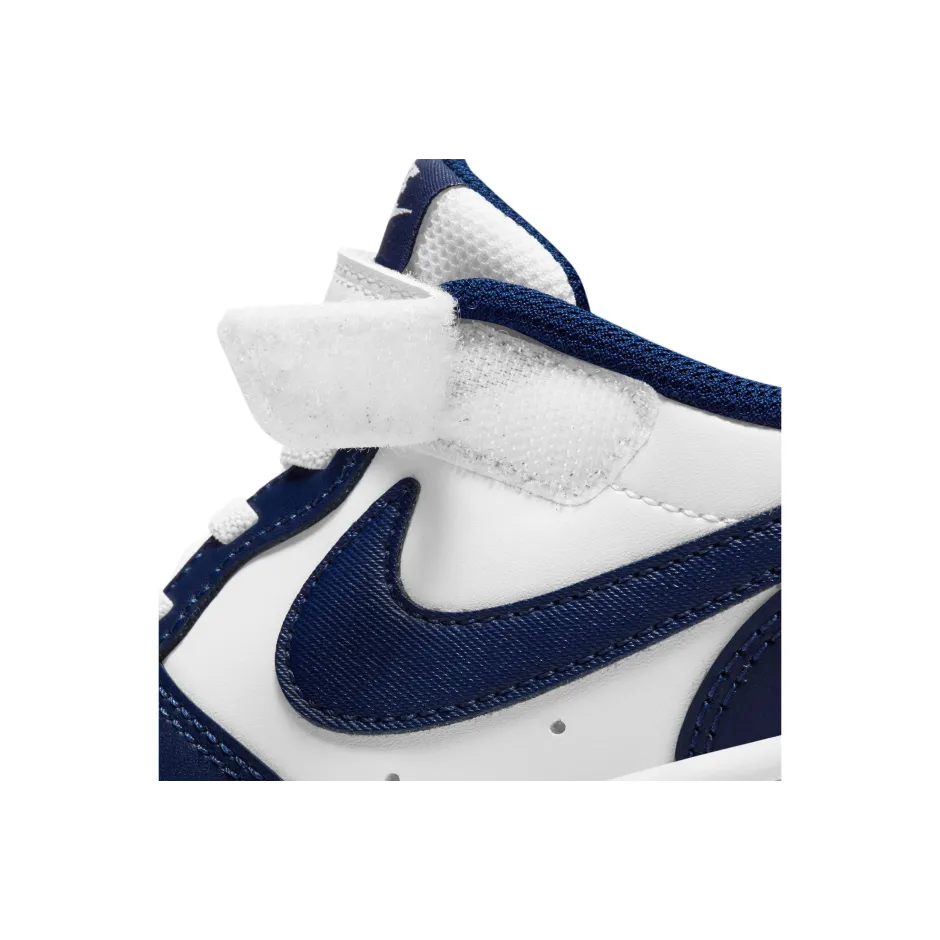nike bq5451 118