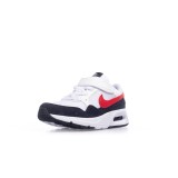 NIKE AIR MAX SC CZ5356-103 MULTI Image 0
