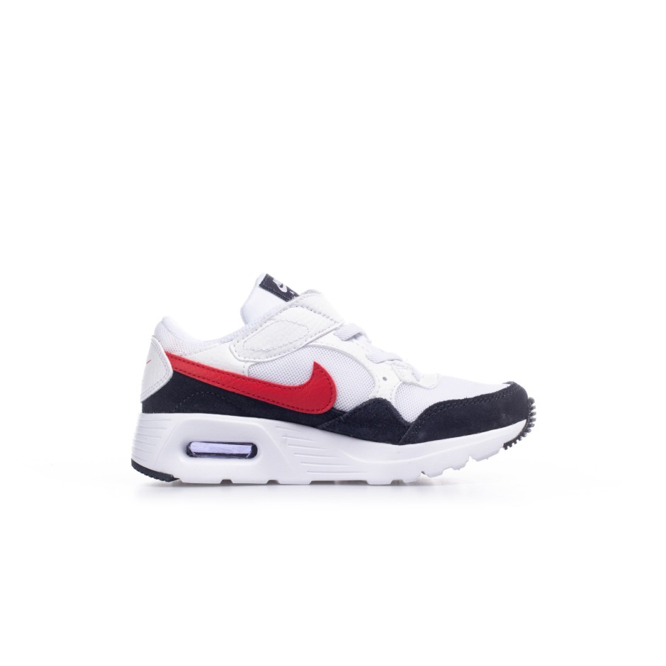NIKE AIR MAX SC CZ5356-103 MULTI