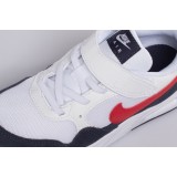 NIKE AIR MAX SC CZ5356-103 MULTI Image 2