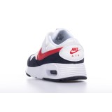 NIKE AIR MAX SC CZ5356-103 MULTI Image 3