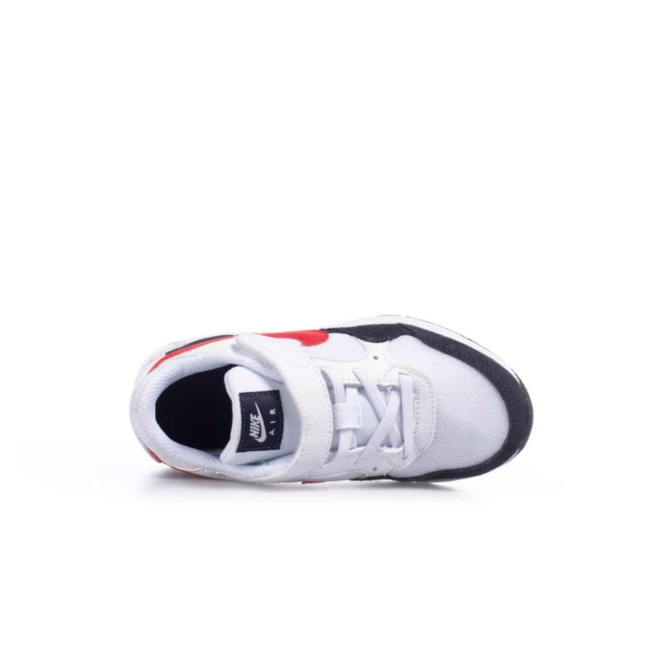 NIKE AIR MAX SC CZ5356-103 MULTI