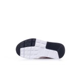 NIKE AIR MAX SC CZ5356-103 MULTI Image 5
