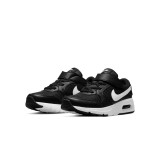 NIKE AIR MAX SC CZ5356-002 Black Image 0