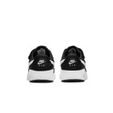 NIKE AIR MAX SC CZ5356-002 Black Image 2