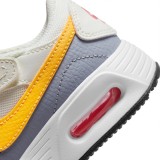 NIKE AIR MAX SC Εκρού Εικόνα 4