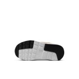 NIKE AIR MAX SC Εκρού Εικόνα 7