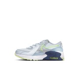 NIKE AIR MAX EXCEE FB3059-005 Grey Image 0